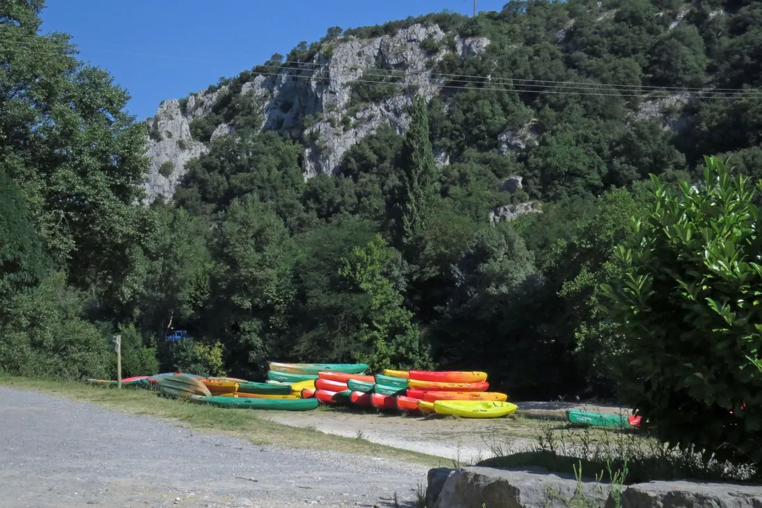 les-blachas-salavas-ardeche-5vukt