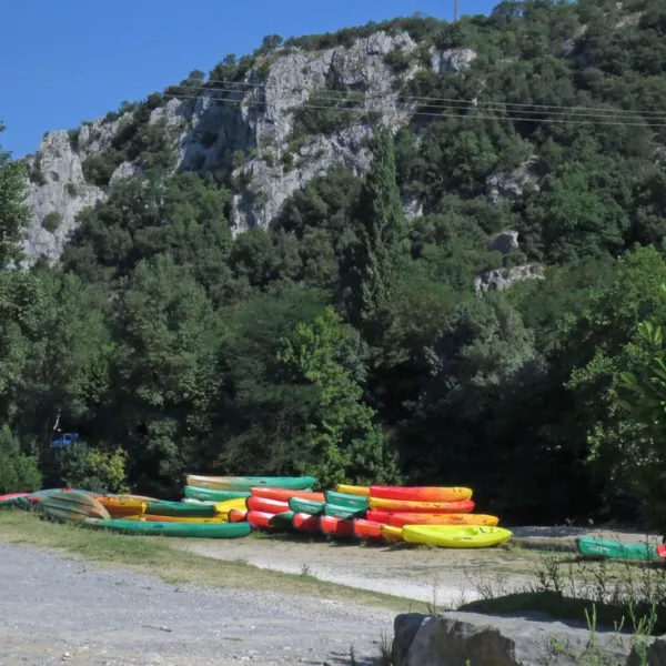 les-blachas-salavas-ardeche-5vukt