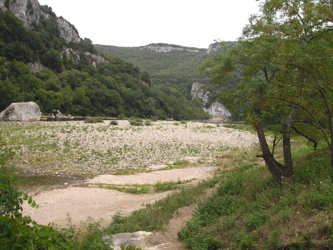 les-blachas-salavas-ardeche-d2518