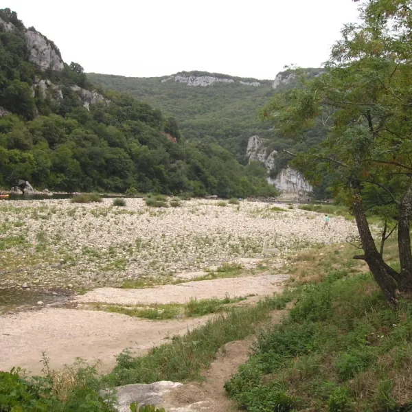les-blachas-salavas-ardeche-d2518