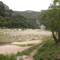les-blachas-salavas-ardeche-d2518