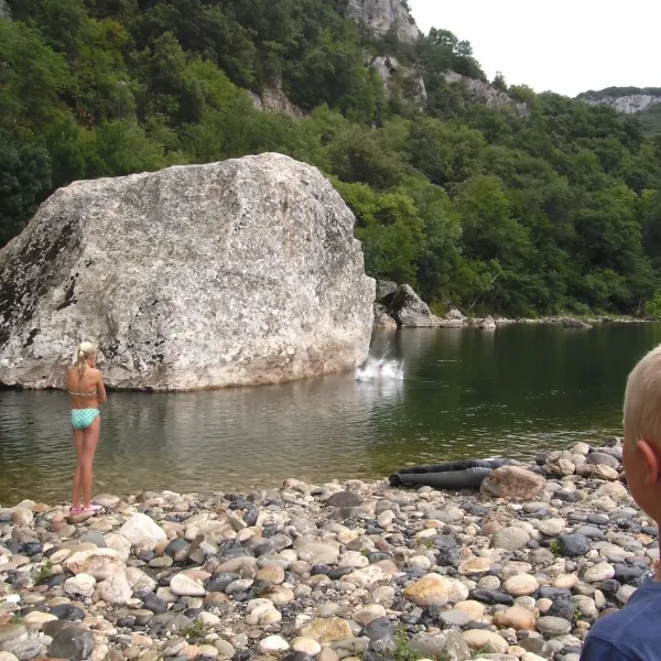 les-blachas-salavas-ardeche-nvg7v
