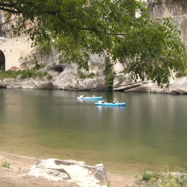 les-blachas-salavas-ardeche-wca1p
