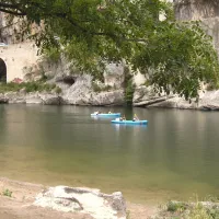 les-blachas-salavas-ardeche-wca1p