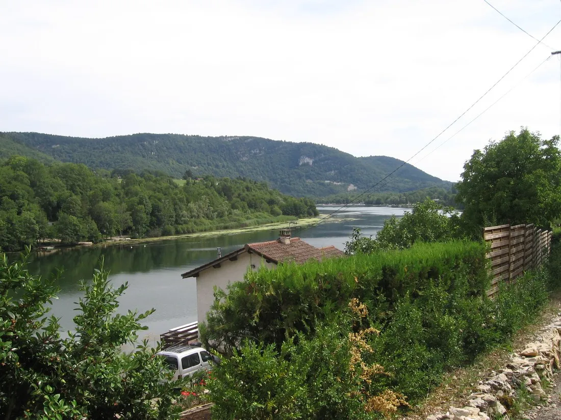 lile-chambod-hautecourt-romaneche-ain-kq2p1