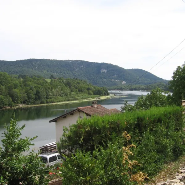 lile-chambod-hautecourt-romaneche-ain-kq2p1