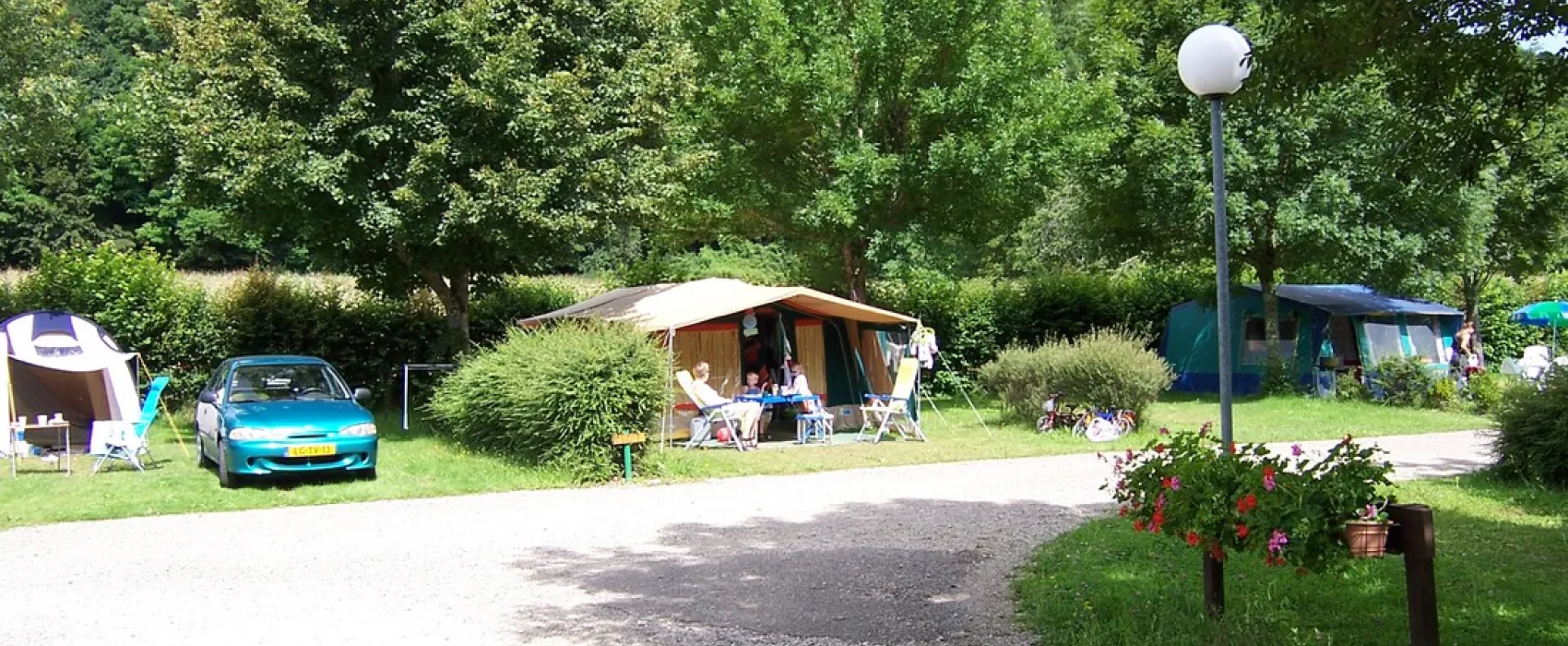 L'Ile Chambod