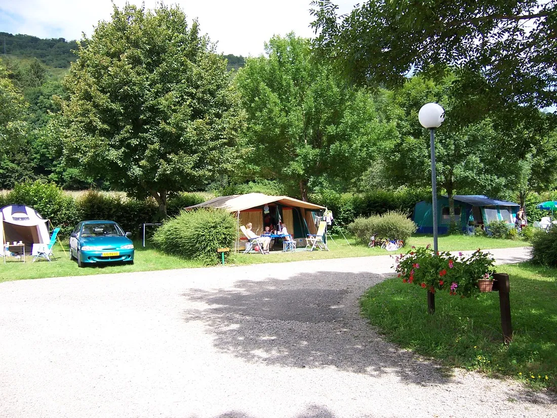 lile-chambod-hautecourt-romaneche-ain-nighf