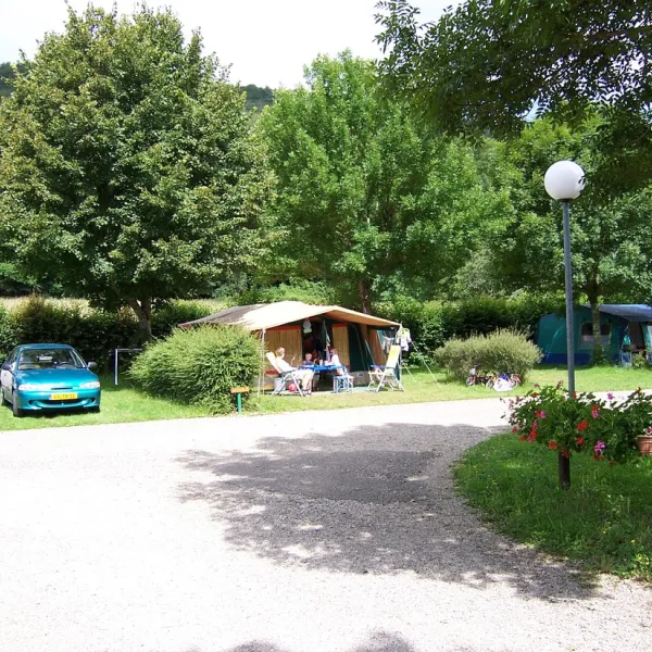 lile-chambod-hautecourt-romaneche-ain-nighf