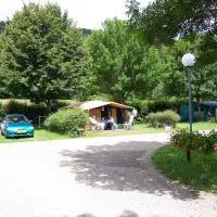 lile-chambod-hautecourt-romaneche-ain-nighf