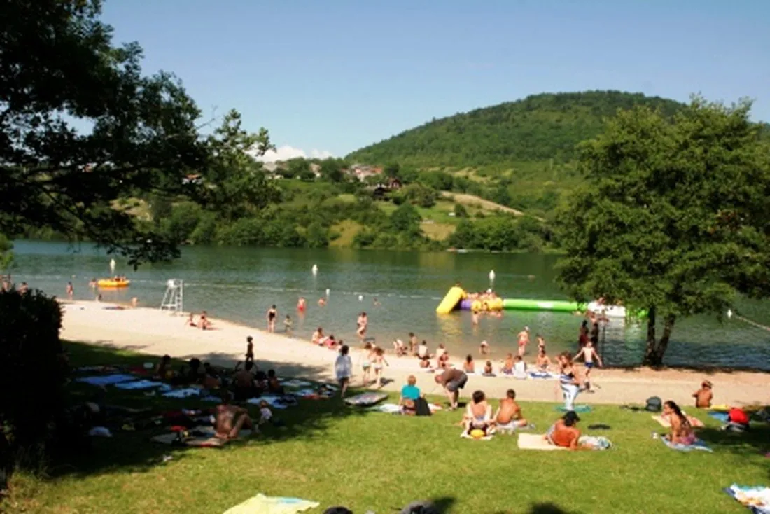 lile-chambod-hautecourt-romaneche-ain-pi24g