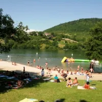 lile-chambod-hautecourt-romaneche-ain-pi24g