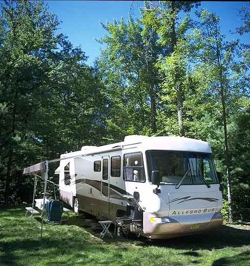 skyway-camping-resort-greenfield-park-a0bau