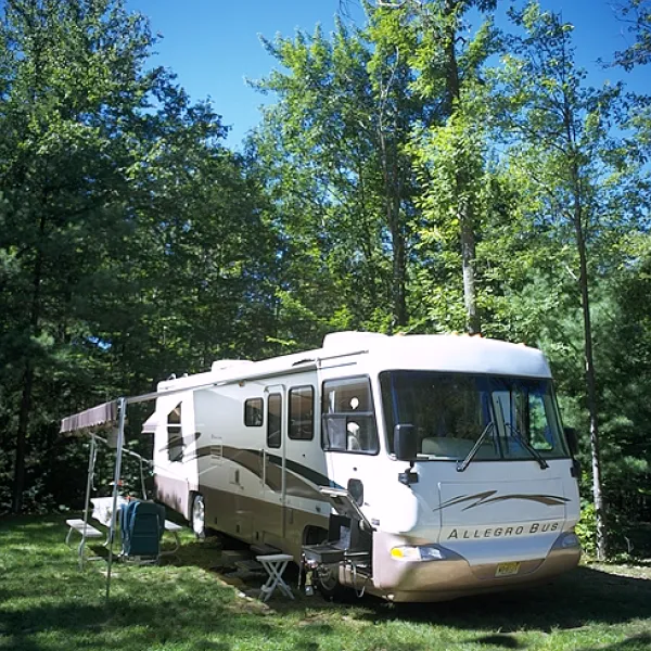 skyway-camping-resort-greenfield-park-a0bau
