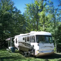 skyway-camping-resort-greenfield-park-a0bau