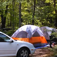 skyway-camping-resort-greenfield-park-vtgnn