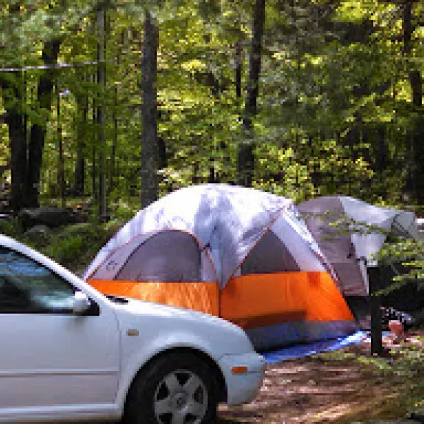 skyway-camping-resort-greenfield-park-vtgnn
