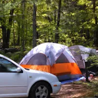 skyway-camping-resort-greenfield-park-vtgnn