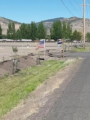 tall-town-rv-park-lakeview-vgktg