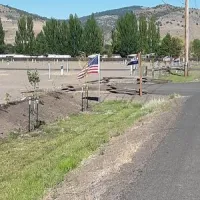 tall-town-rv-park-lakeview-vgktg