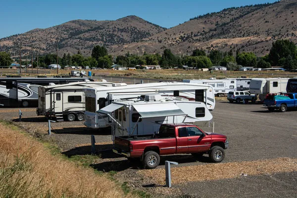 tall-town-rv-park-lakeview-vp6gm