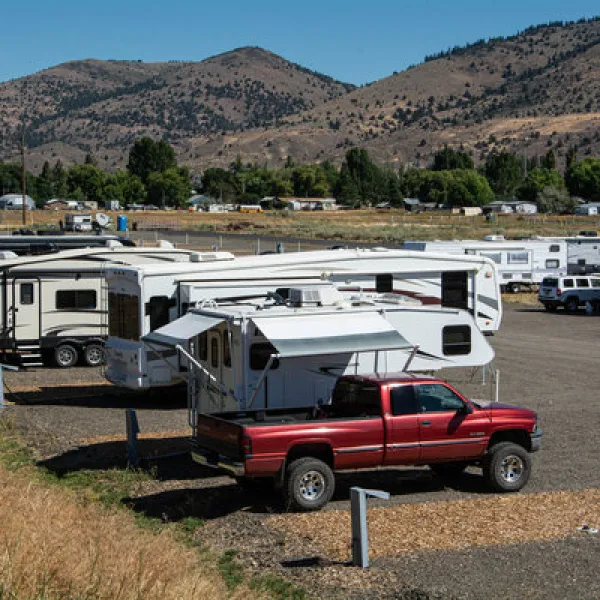 tall-town-rv-park-lakeview-vp6gm