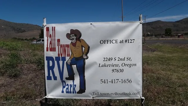 tall-town-rv-park-lakeview-wgc0o