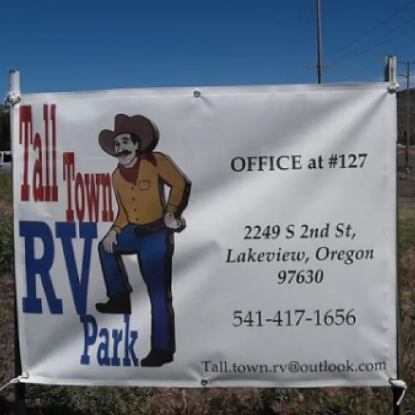 tall-town-rv-park-lakeview-wgc0o
