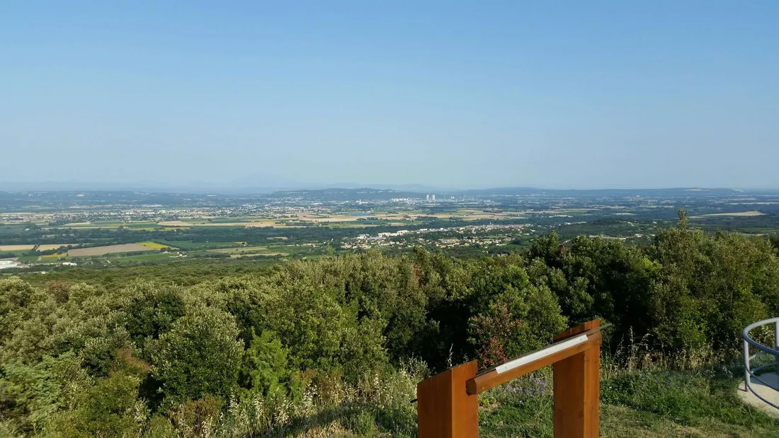 yelloh-village-camping-soleil-vivarais-ruoms-sampzon-ardeche-5ccow
