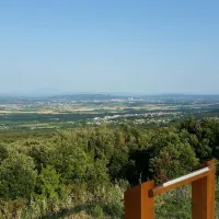 yelloh-village-camping-soleil-vivarais-ruoms-sampzon-ardeche-5ccow