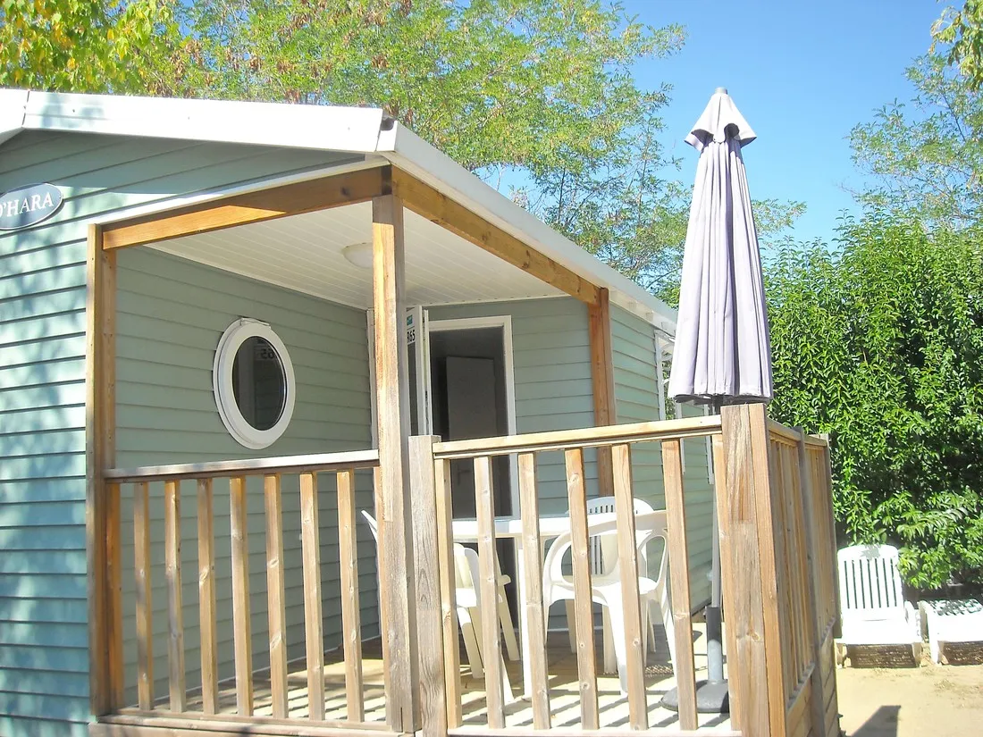 yelloh-village-camping-soleil-vivarais-ruoms-sampzon-ardeche-poopp