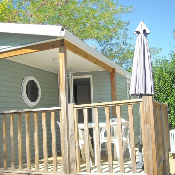 yelloh-village-camping-soleil-vivarais-ruoms-sampzon-ardeche-poopp