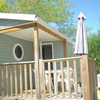 yelloh-village-camping-soleil-vivarais-ruoms-sampzon-ardeche-poopp