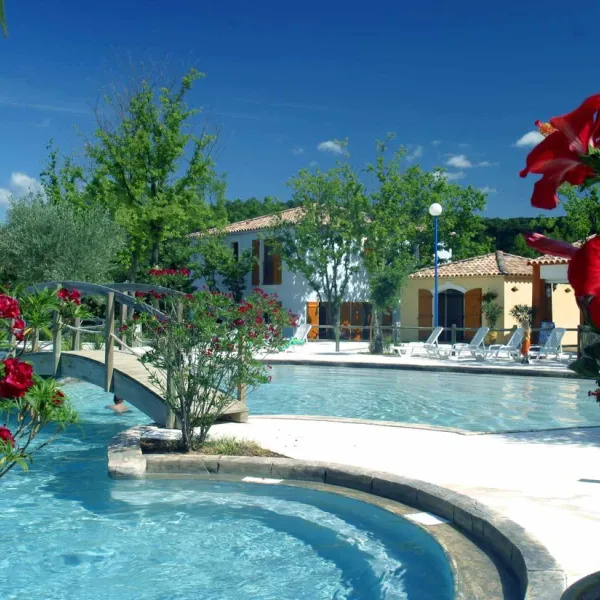 yelloh-village-camping-soleil-vivarais-ruoms-sampzon-ardeche-uyqcn