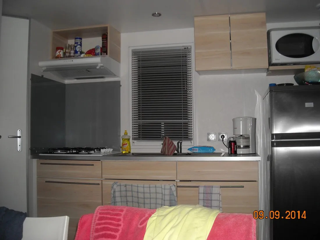 yelloh-village-camping-soleil-vivarais-ruoms-sampzon-ardeche-wrnhr