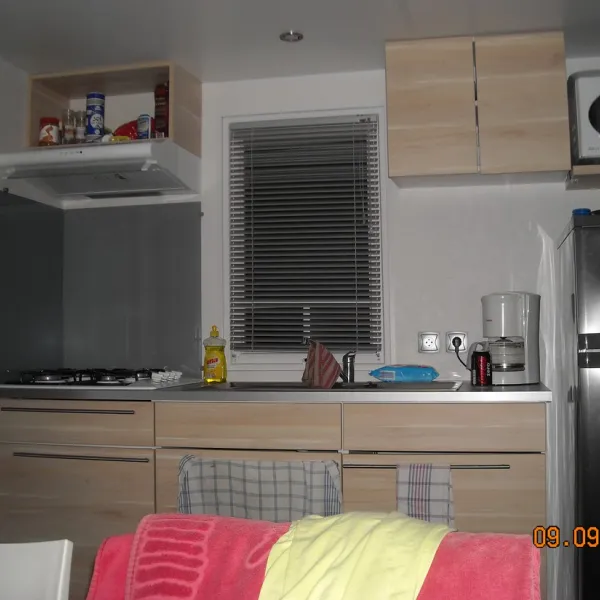 yelloh-village-camping-soleil-vivarais-ruoms-sampzon-ardeche-wrnhr