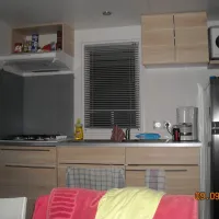 yelloh-village-camping-soleil-vivarais-ruoms-sampzon-ardeche-wrnhr