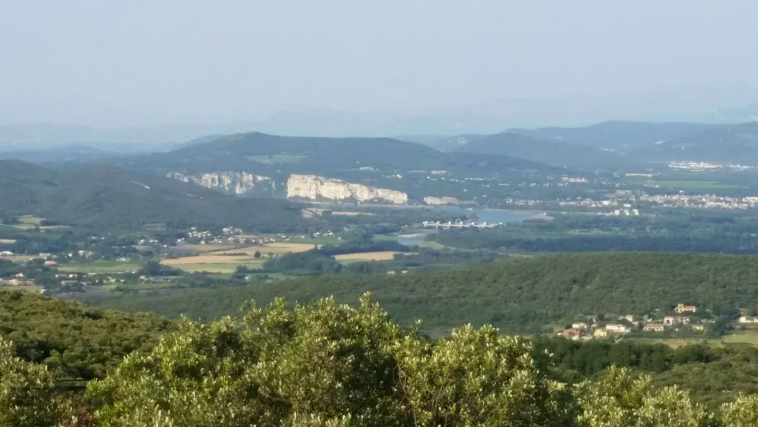 yelloh-village-camping-soleil-vivarais-ruoms-sampzon-ardeche-z8170