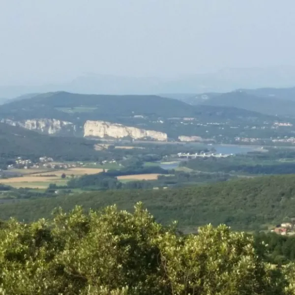 yelloh-village-camping-soleil-vivarais-ruoms-sampzon-ardeche-z8170