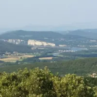 yelloh-village-camping-soleil-vivarais-ruoms-sampzon-ardeche-z8170