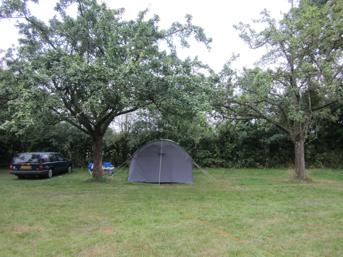 rural-la-ribardiere-athis-de-lorne-d6arc