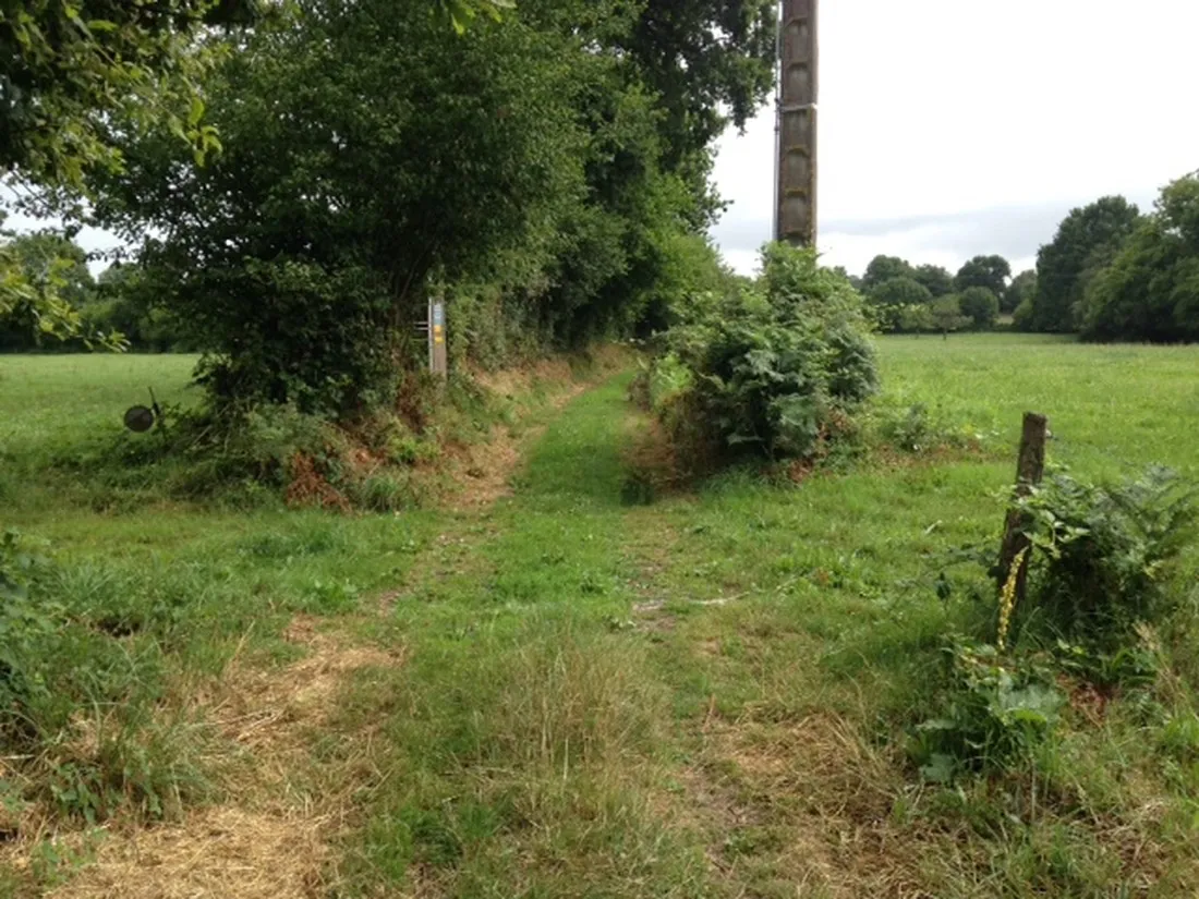 rural-la-ribardiere-athis-de-lorne-w7tjb