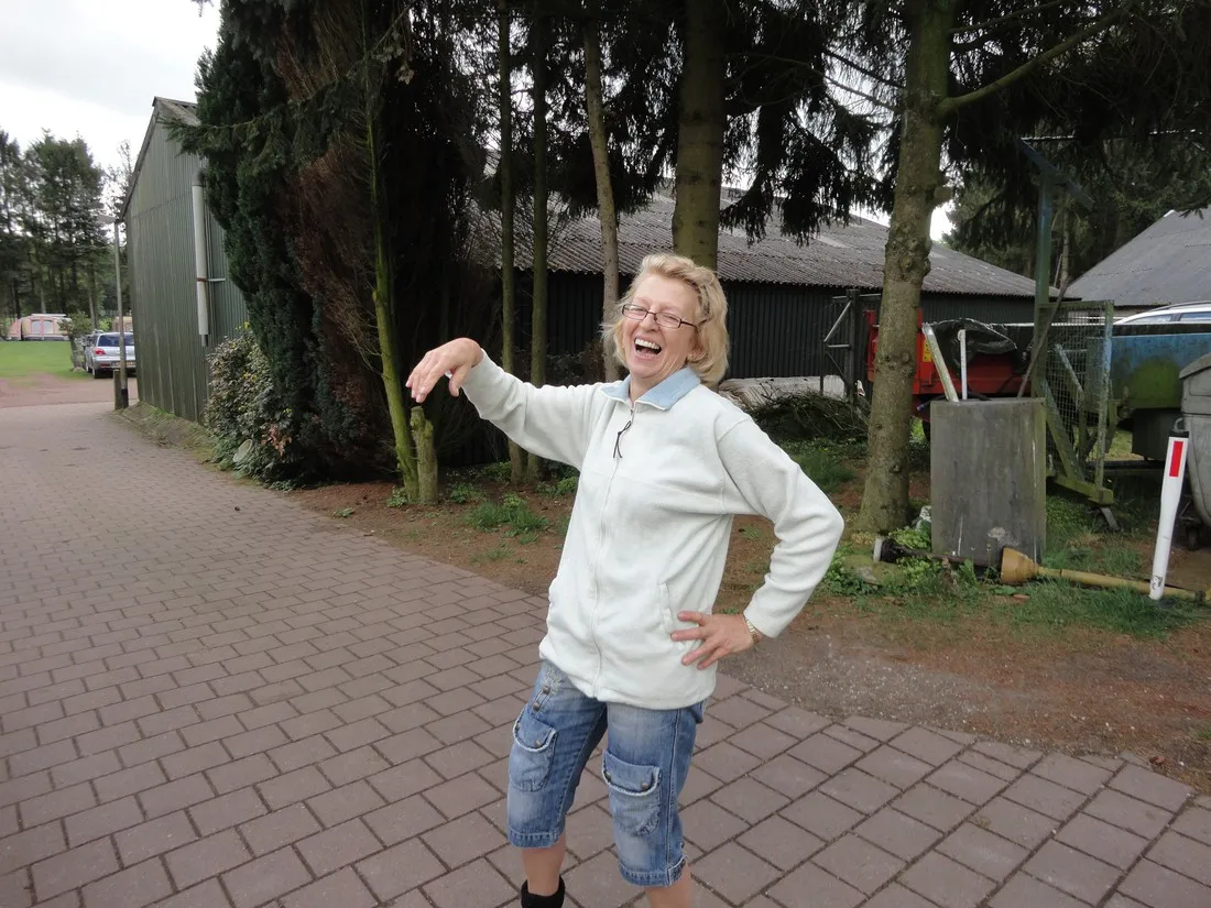 de-rollekoot-vaassen-0ynqv