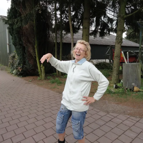 de-rollekoot-vaassen-0ynqv