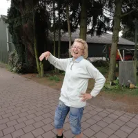 de-rollekoot-vaassen-0ynqv