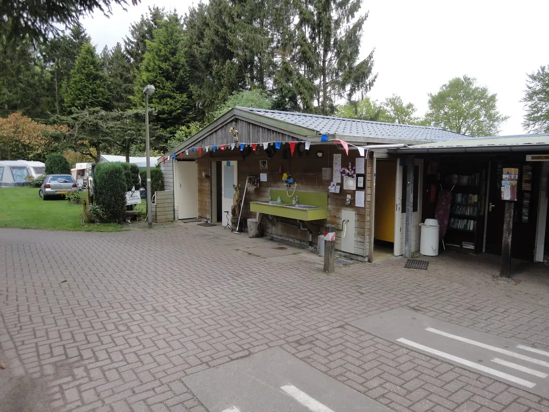 de-rollekoot-vaassen-azjgj