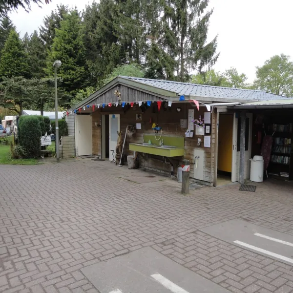 de-rollekoot-vaassen-azjgj