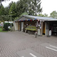De Rollekoot