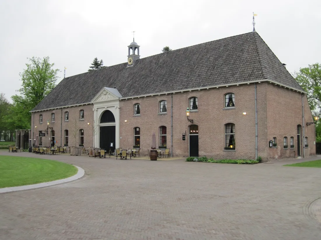 de-rollekoot-vaassen-ble9b