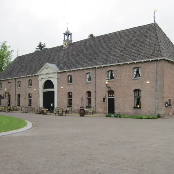 de-rollekoot-vaassen-ble9b